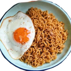 Indomie Goreng